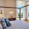 Heritance Ahungalla