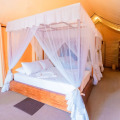 Tribe Yala - Luxury Camping