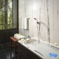 Heritance Kandalama