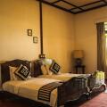 Ancoombra Tea Estate Bungalow