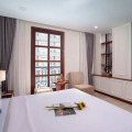 Apus Hotel Nha Trang
