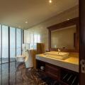 Boton Blue Hotel & Spa Nha Trang