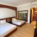 Caty Muine Beach Resort & Spa