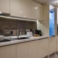 Ascott Sentral Kuala Lumpur