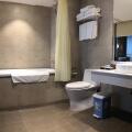 Majestic Premium Nha Trang