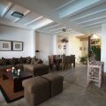 Hikks Villa Hikkaduwa