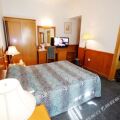 Zain International Hotel