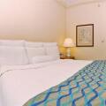 Goa Marriott Resort & Spa