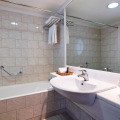 Image 10