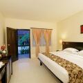 Legian Paradiso Hotel