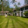 Awa Resort Koh Chang
