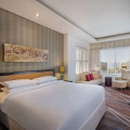 Four Points By Sheraton Bur Dubai
