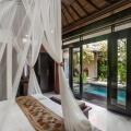 The Bali Dream Villa Seminyak