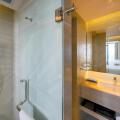 New Orient Hotel Danang