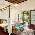 Gending Kedis Luxury Villas & Spa Estate