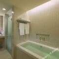 Doubletree By Hilton Kuala Lumpur