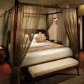 Grand Mirage Resort & Thalasso Bali