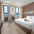 Emerald Bay Hotel & Spa Nha Trang