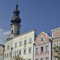 Image 18