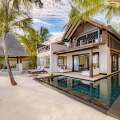 Ozen Reserve Bolifushi