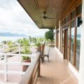 The Ocean Residence Langkawi