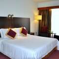 Hotel Grand Continental Kuantan