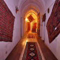 Image 13