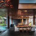 Hotel Indigo Bali Seminyak Beach