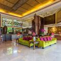 Risata Bali Resort & Spa