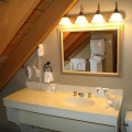 Image 21