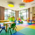 Danang Marriott Resort & Spa