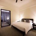 Galle Face Hotel
