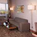 Copthorne Hotel Sharjah