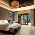 Mandapa, A Ritz-Carlton Reserve