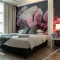 V Garden Hotel