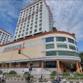 Summit Hotel Bukit Mertajam