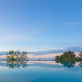 Dream Cliff Mountain Resort