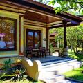 Puri Bagus Candidasa