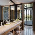 Hotel Indigo Bali Seminyak Beach