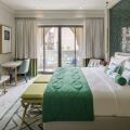 Rixos Premium Saadiyat Island