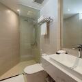 Grand Gosia Hotel Nha Trang
