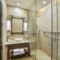 The Naka Island, A Luxury Collection Resort & Spa, Phuket