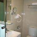 Frenz Hotel Kuala Lumpur