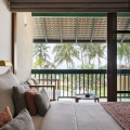 Kayaam House
