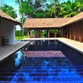 Maya Tangalle Villa