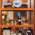 Dlg Hotel Danang