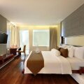 Sanur Resort Watujimbar