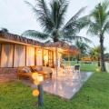 The Ocean Residence Langkawi