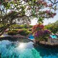 Grand Hyatt Bali