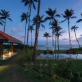 Cape Weligama